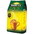 Tata Tea Gold 250gm